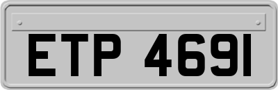 ETP4691