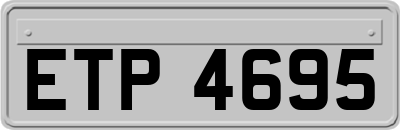 ETP4695
