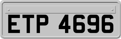 ETP4696