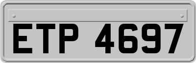 ETP4697