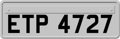 ETP4727