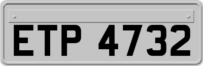 ETP4732