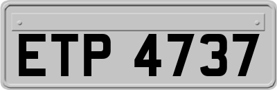 ETP4737