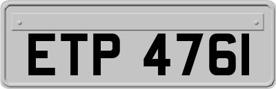 ETP4761