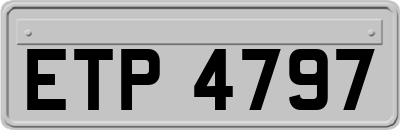 ETP4797
