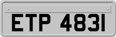 ETP4831