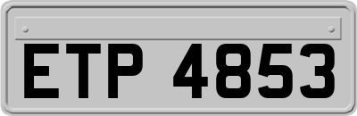 ETP4853