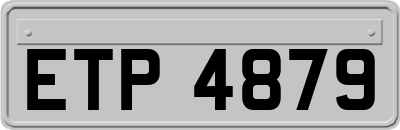 ETP4879
