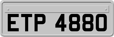 ETP4880