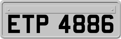 ETP4886