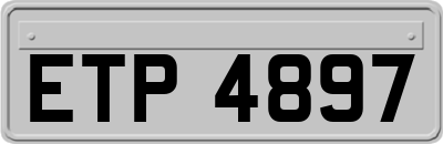 ETP4897
