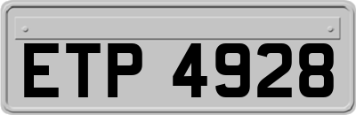 ETP4928
