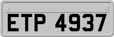ETP4937