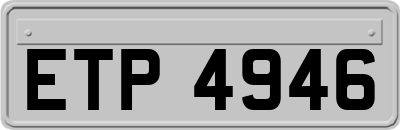 ETP4946