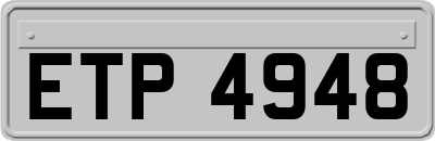 ETP4948