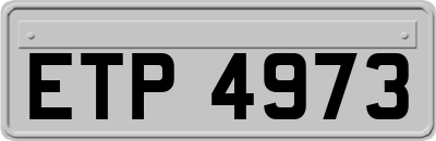 ETP4973