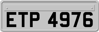 ETP4976