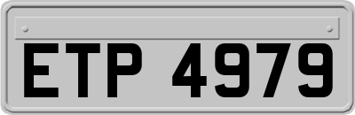 ETP4979