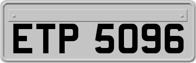 ETP5096