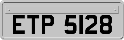 ETP5128