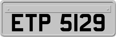 ETP5129