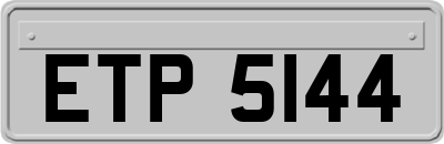 ETP5144