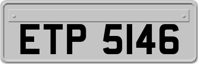 ETP5146