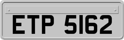 ETP5162