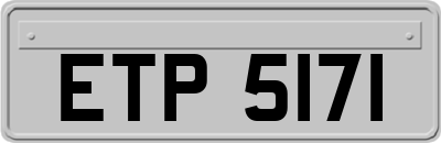 ETP5171