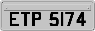ETP5174