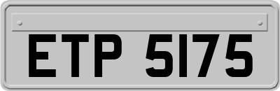 ETP5175