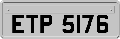 ETP5176