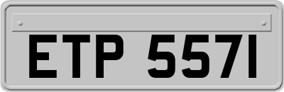 ETP5571