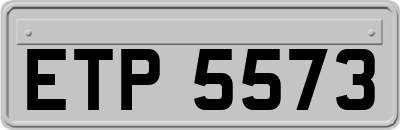 ETP5573