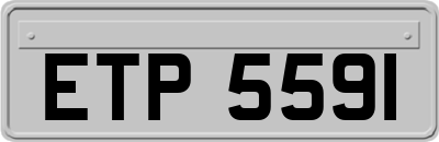 ETP5591