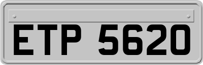ETP5620