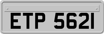 ETP5621
