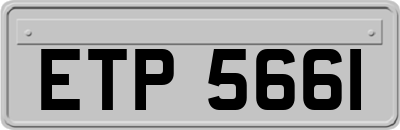ETP5661