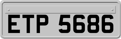 ETP5686