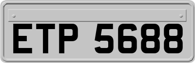 ETP5688