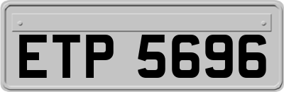 ETP5696