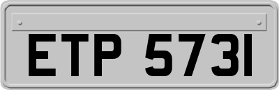 ETP5731