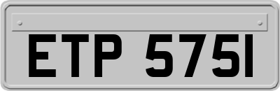 ETP5751