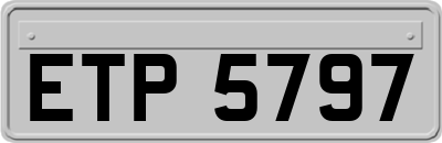 ETP5797