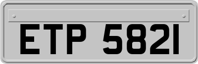 ETP5821
