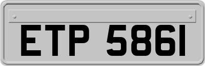 ETP5861