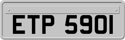 ETP5901