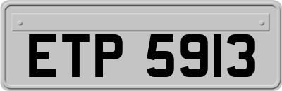 ETP5913