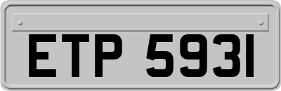 ETP5931