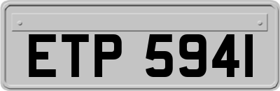 ETP5941